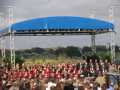 Bonfire Memorial Dedication 009